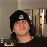 Alexey