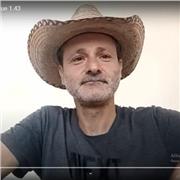 MAMMAMIA! Finalmente! Aprende el italiano y portugues hablado y no el complicado! Profesor 100% italiano, (nació y vivió en Italia y brasil)