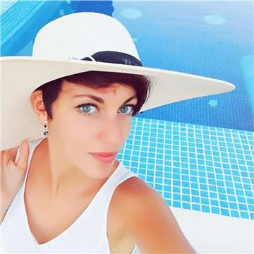 Francesca