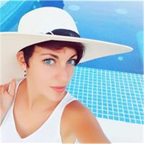 user photo
