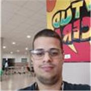 Hola soy José y he estudiado arte como revestimiento y grabado. También puedo hacer clases artes plásticas , etc