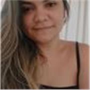 Aulas de reforço de português e literatura online