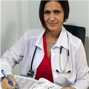 LOGOPEDIA EN ADULTOS Y NIÑOS MAYORES DE 6 AÑOS, REHABILITACION DEL LENGUAJE , EL HABLA Y LA VOZ