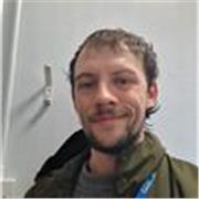 Mental health and Psychology from educated and experienced tutor