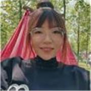 Chinese tutor providing lessons to children at all ages