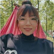 Ting Wang