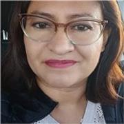 Profesionista con conocimientos teóricos y experiencia en varios ámbitos de la psicología