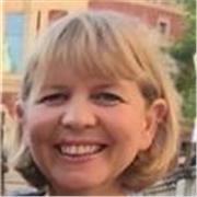 Oxford-educated English teacher providing engaging online English tuition