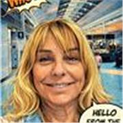 Unterstütze in Englisch, Deutsch und Coaching , Lebenshilfe, mentales Training 