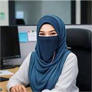 Arabic tutor teach all ages of students with affordable fees
