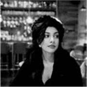 I'm a passionate and approachable English teacher with a CELTA qualification since 2020 and several years of independent teaching
