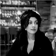 I'm a passionate and approachable English teacher with a CELTA qualification since 2020 and several years of independent teaching