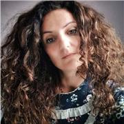 Insegnante/Avvocato per lezioni di diritto scuole superiori, università, aiuto tesi e preparazione esame avvocato