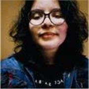 Professora particular de Sociologia com experiência e foco em conteúdos de vestibular e enem