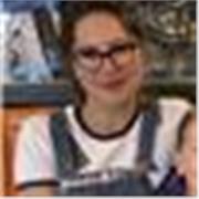 English teacher looking for students of all ages