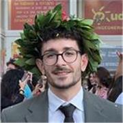 Ripetizioni di Scienze, Chimica, Biochimica, Matematica e Fisica per studenti di tutte le età (Medie e Superiori)