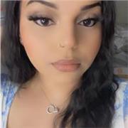 Shivani