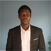 Professeur, natif de français avec 2ans d'experience offre des cours particuliers de français pour enfant et pour adulte en ligne.