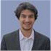 Me contacter par message au Prof à domicile ou en distanciel de mathématiques. 
De niveau primaire à L1 de mathématiques