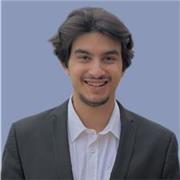 Me contacter par message au Prof à domicile ou en distanciel de mathématiques. 
De niveau primaire à L1 de mathématiques