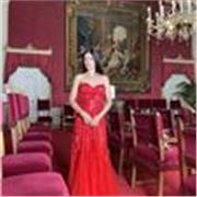 Insegnante del canto lirico e moderno, pianoforte e solfeggio da remoto e in presenza 