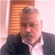 I have extensive business experience from PLC business through to PLC and SME business start up and scale. I would aim lessons at sixth form , college , and university studentss
