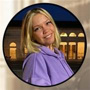 Offro lezioni di ripetizioni a ragazzi/e delle scuole medie. Materie generali in base alle proprie esigenze!