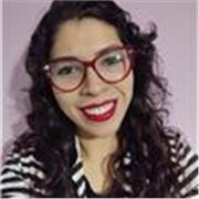 Online Spanish as a second language