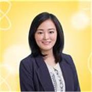 Native Chinese tutor. I speak English, Cantonese, and Mandarin fluently, currently living in the UK. 