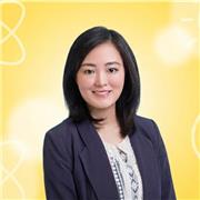 Native Chinese tutor. I speak English, Cantonese, and Mandarin fluently, currently living in the UK.