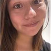 Soy educadora social y trabajo con adolescentes de diferentes edades. Mi labor consiste en ayudarlos con el repaso de deberes