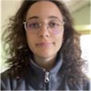 A disposizione per ripetizioni in materie scientifiche o aiuto compiti anche attraverso metodi e strategie didattiche 