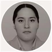 Maestro de conocimientos básicos de psicología online