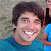 Clases personalizadas de entrenamiento, según tu objetivo