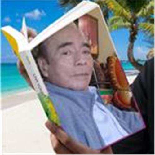 user photo