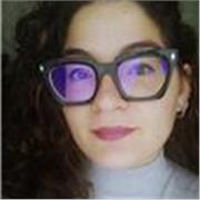 Insegnante Matematica e materie scientifiche