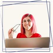 Lezioni di italiano per stranieri e madrelingua