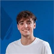 Cours de soutien scolaire en maths niveau collège et lycée