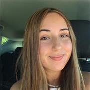 ¿Quieres aprender con preguntas o actividades divertidas? Contáctame