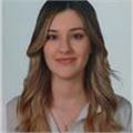 Boğaziçi Üniversitesi mezunu ve 5 yıllık İngilizce özel ders deneyimine sahip öğretmenden İngilizce dersi. 