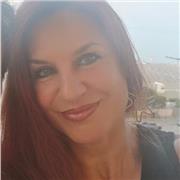 Italiano scuola primaria/secondaria Prima alfabetizzazione per alunni stranieri