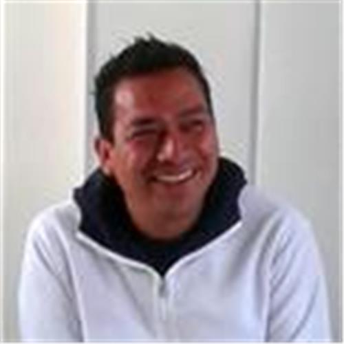 user photo