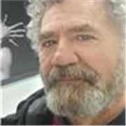 Far vincere la paura della versione di latino e del foglio bianco è il mio obiettivo principale col metodo adeguato. 