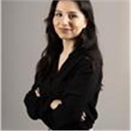 Gül Fidan