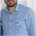 Türkçe Öğretmeninden ortaokul öğrencilerine özel ders. 2012 yılından beri devlet kademelerinde öğretmenlik yapmaktayım. 