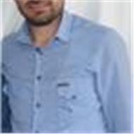 Yusuf