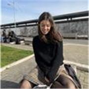 Laureanda in Psicologia offre ripetizioni