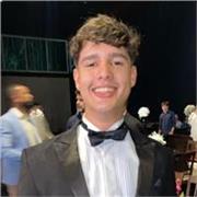 Aulas de programação básica para quem quer entrar na área