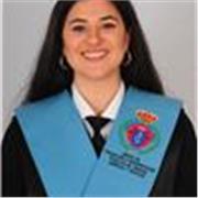 Traductora e intérprete con más de 5 años de experiencia y profesora de francés, inglés (A1-B2) y castellano como nivel nativo