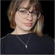 Psicopedagoga con experiencia en escuela, tutorías y centros terapéuticos